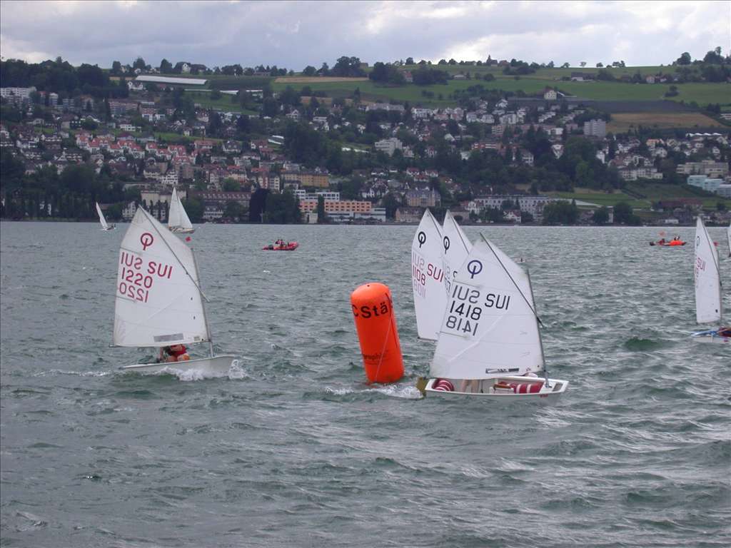 427677_Jollenregatta 047.jpg