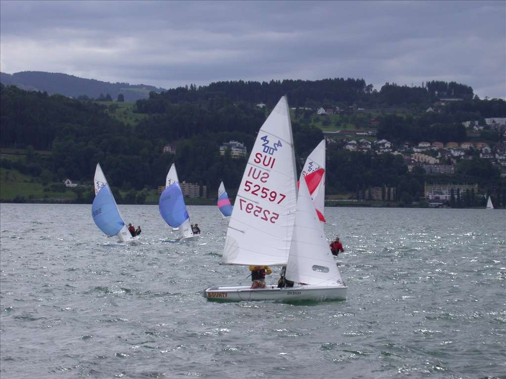 438292_Jollenregatta 037.jpg