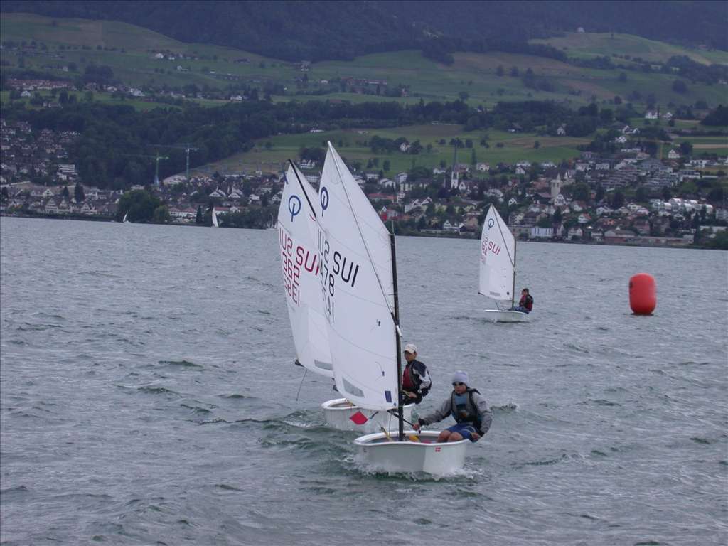 514524_Jollenregatta 084.jpg