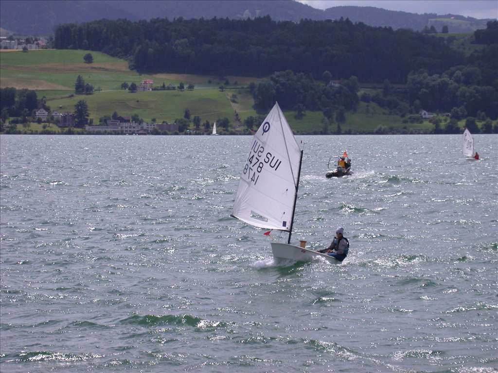 634865_Jollenregatta 009.jpg