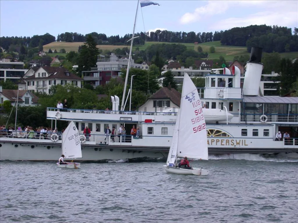 681996_Jollenregatta 091.jpg