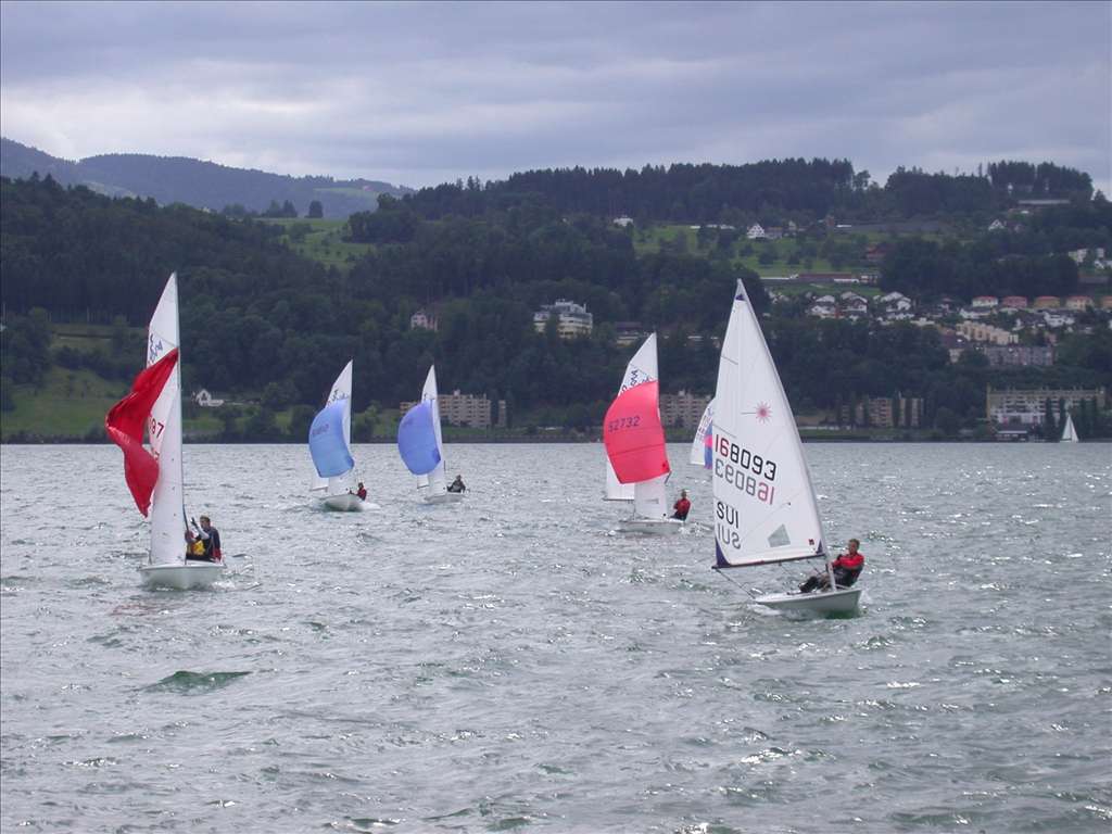 698902_Jollenregatta 033.jpg