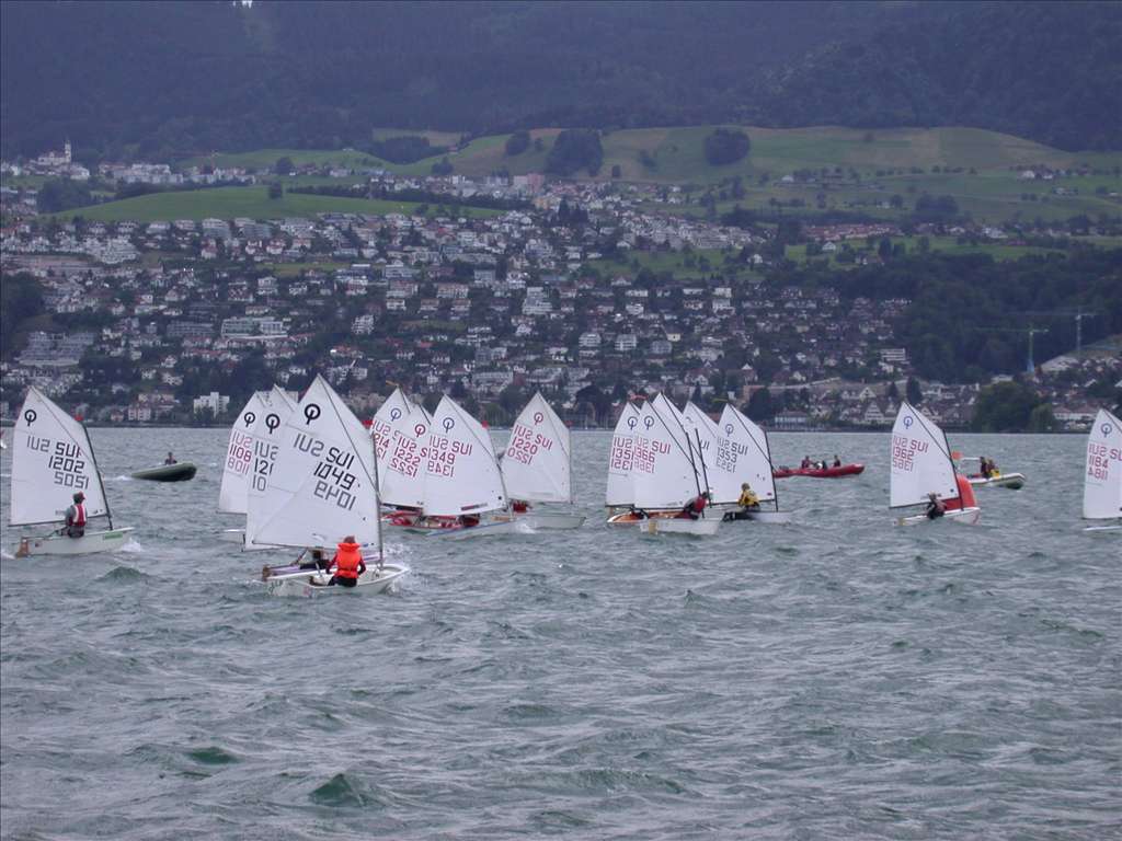 788550_Jollenregatta 030.jpg