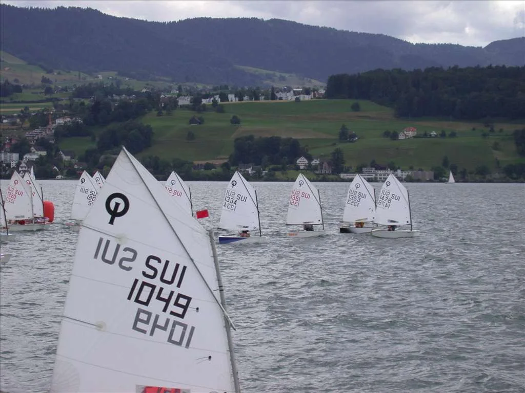 894650_Jollenregatta 095.jpg