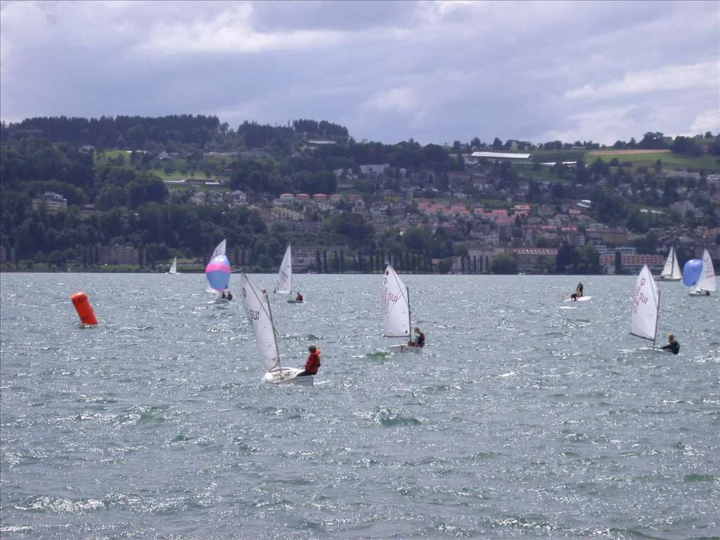 953949_Jollenregatta 004.jpg