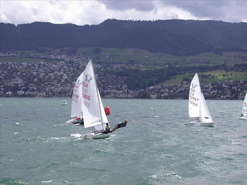976045_Jollenregatta 020.jpg