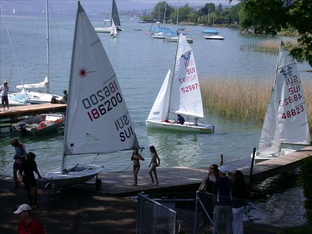 265299_Ansegeln 216.jpg