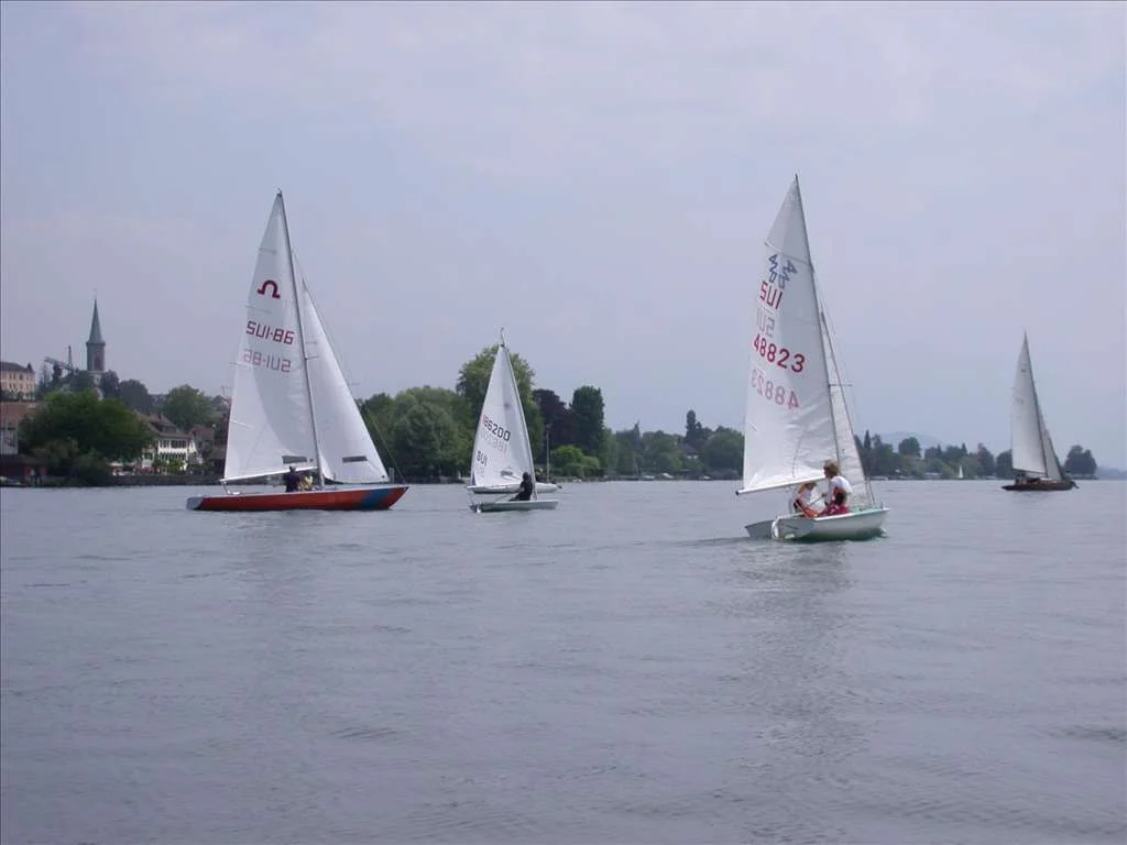 297887_Ansegeln 051.jpg