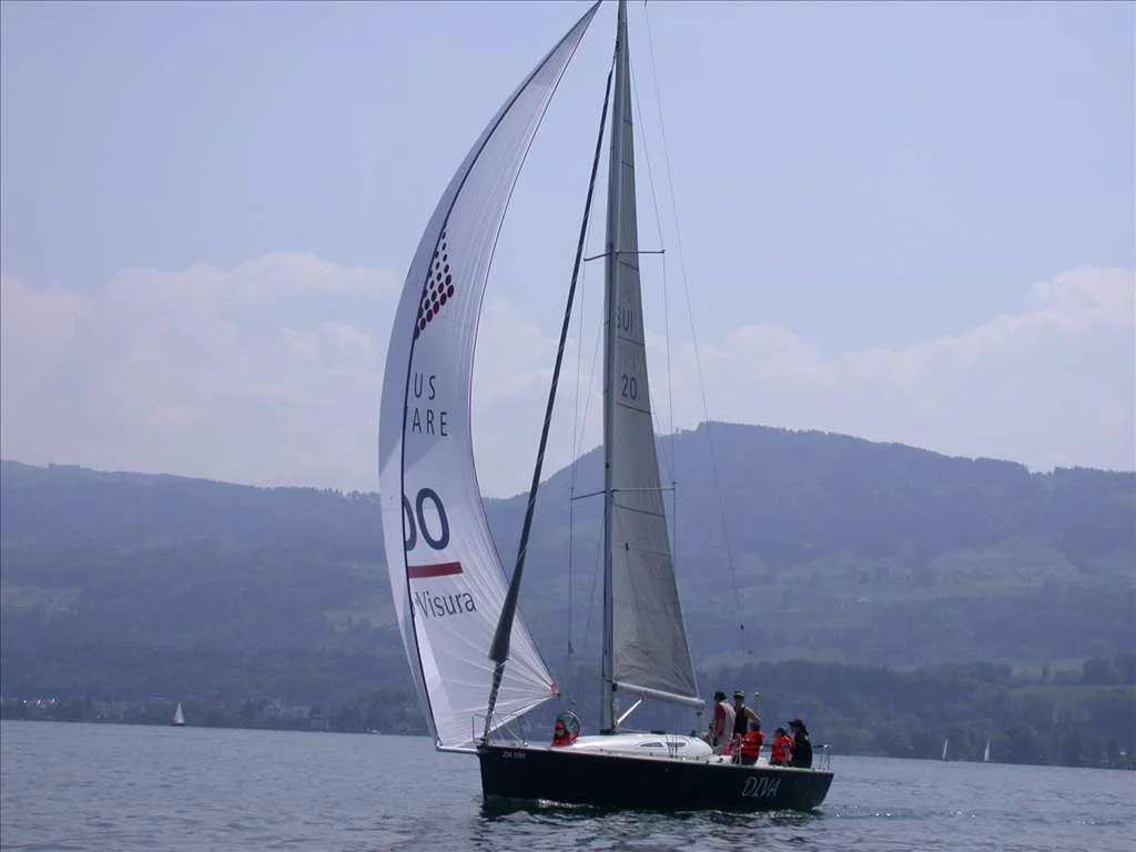 314037_Ansegeln 128.jpg