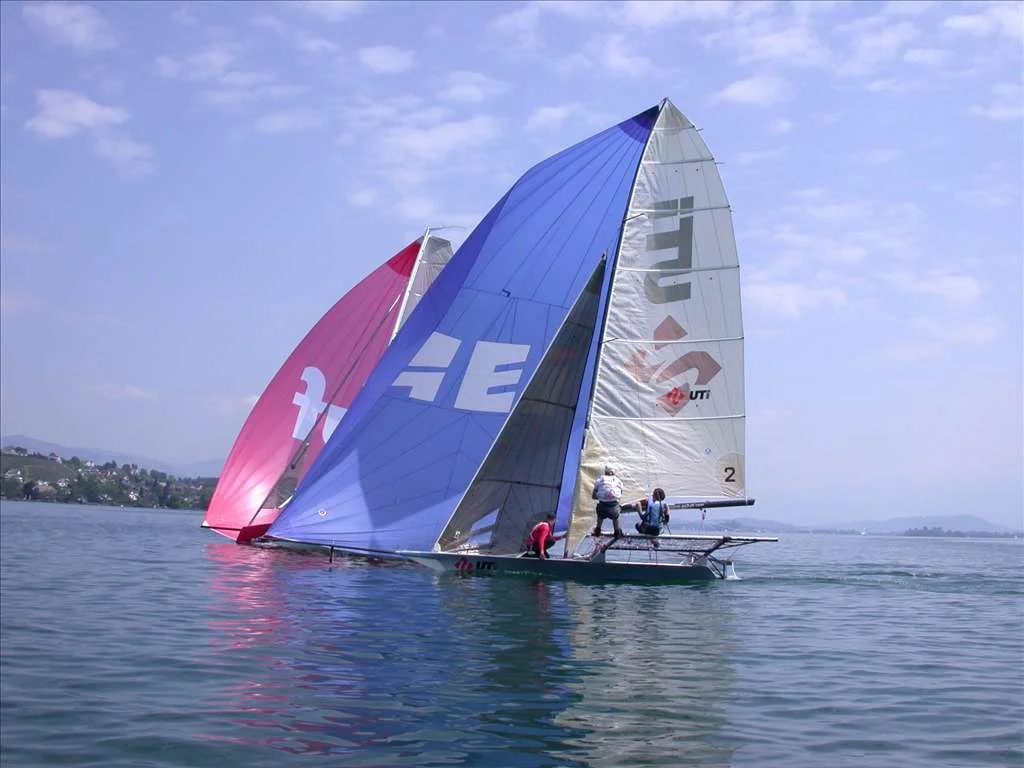 355085_Ansegeln 109.jpg