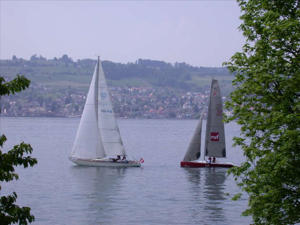 355456_Ansegeln 026.jpg