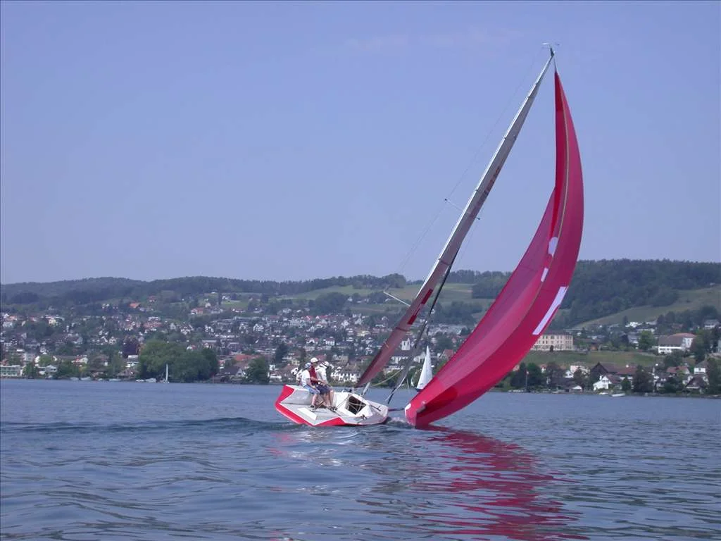 441314_Ansegeln 101.jpg