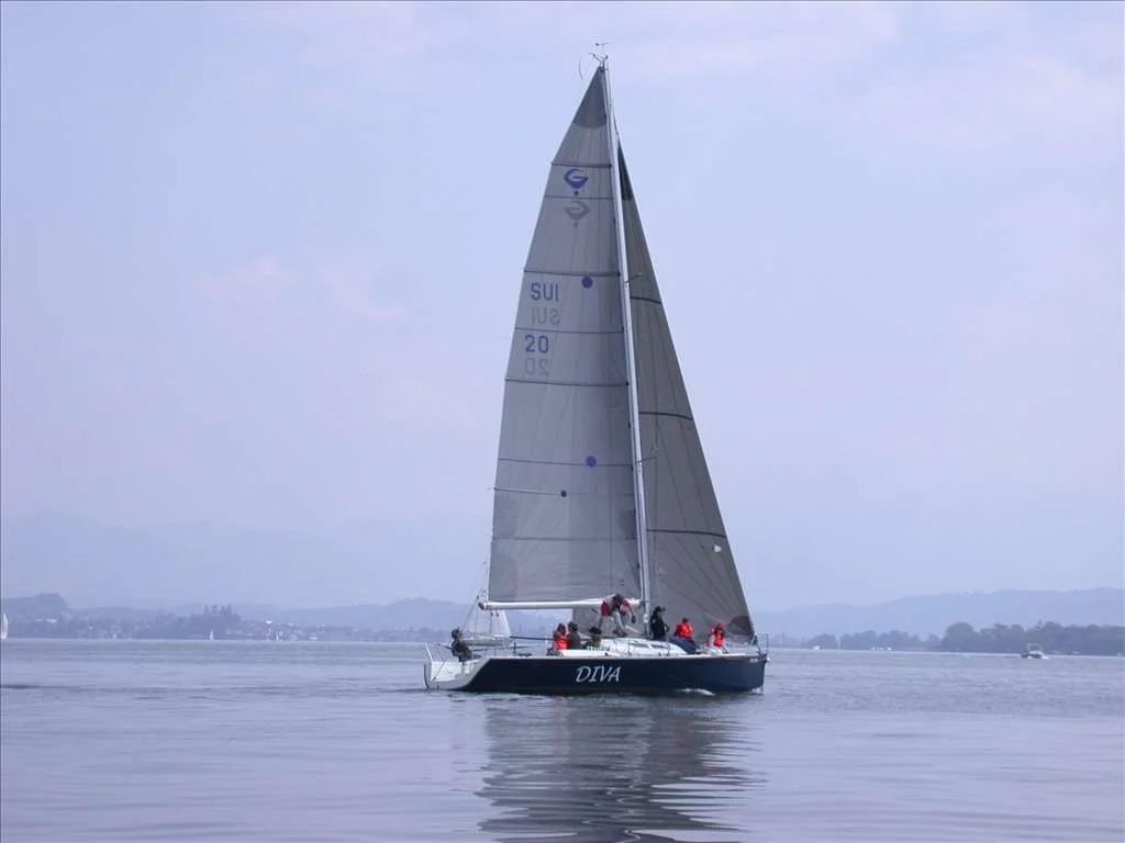 481290_Ansegeln 081.jpg