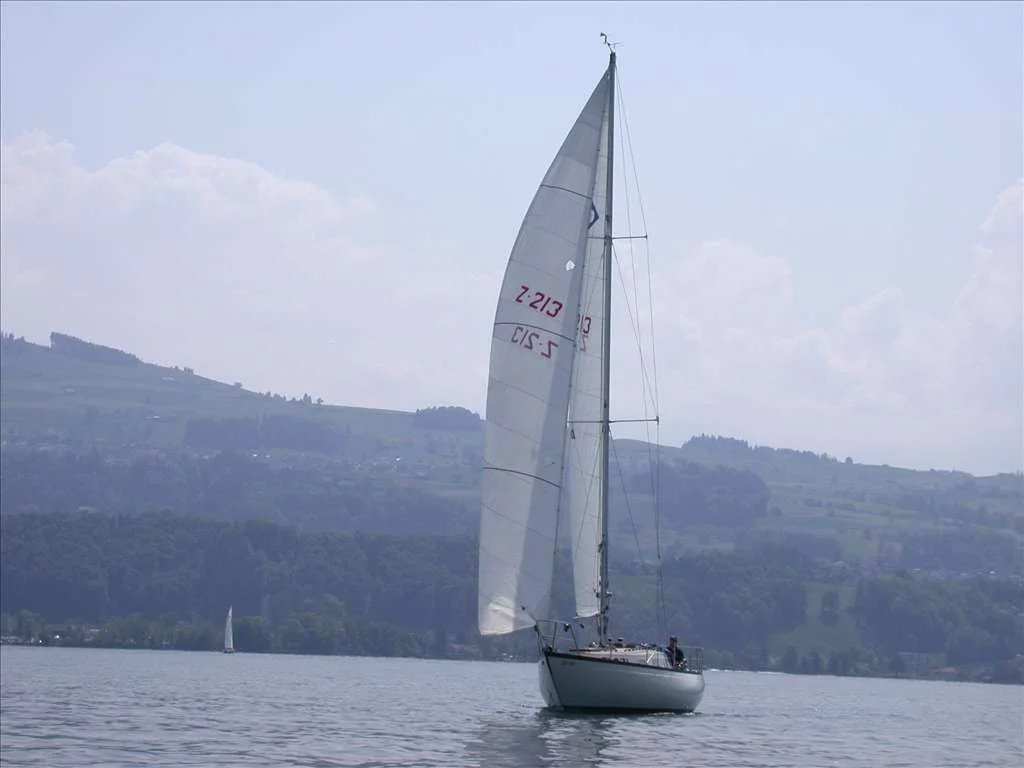 626392_Ansegeln 139.jpg
