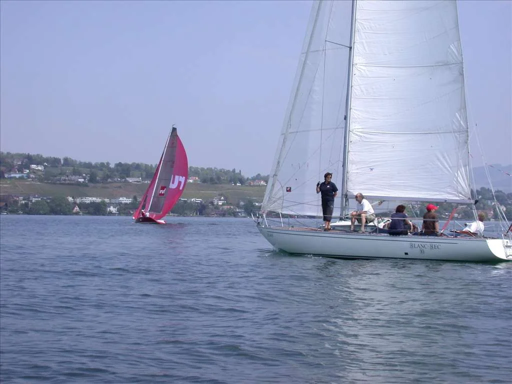 633299_Ansegeln 087.jpg
