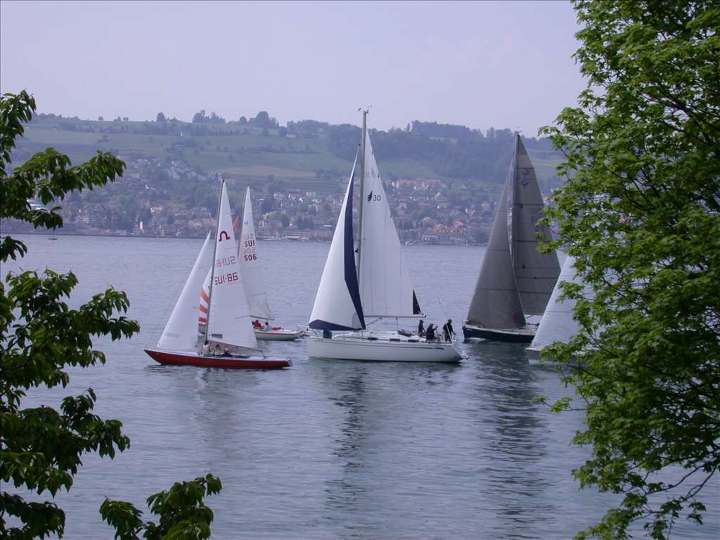 646785_Ansegeln 031.jpg