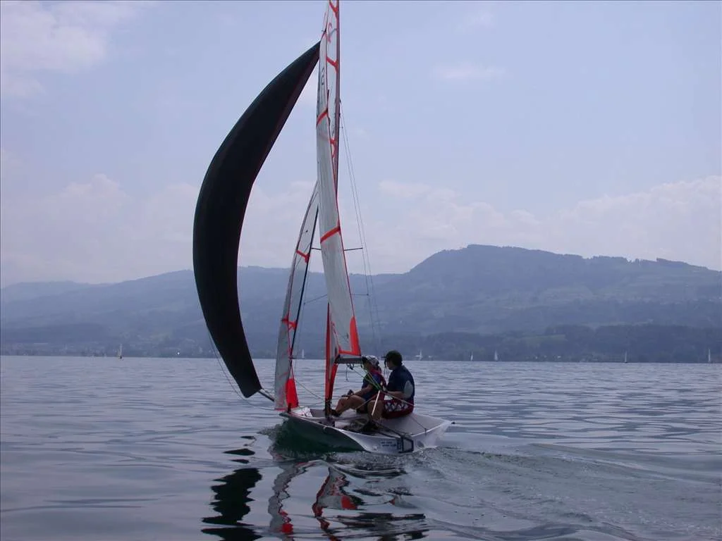 761963_Ansegeln 061.jpg