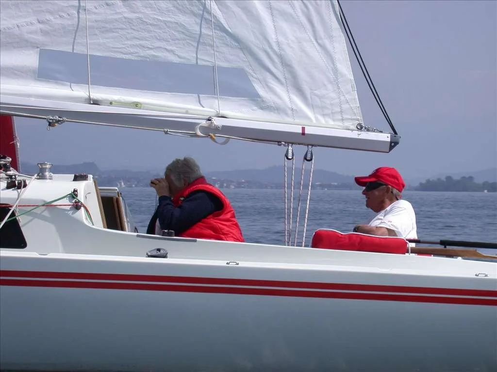 776190_Ansegeln 145.jpg