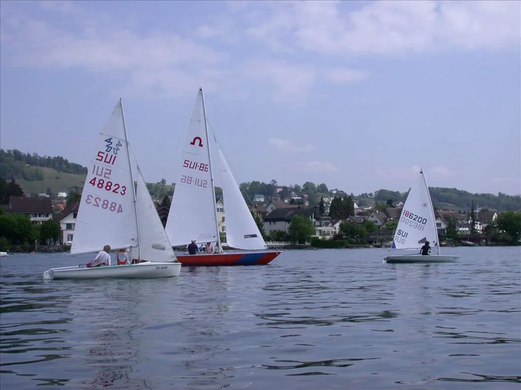 842918_Ansegeln 053.jpg