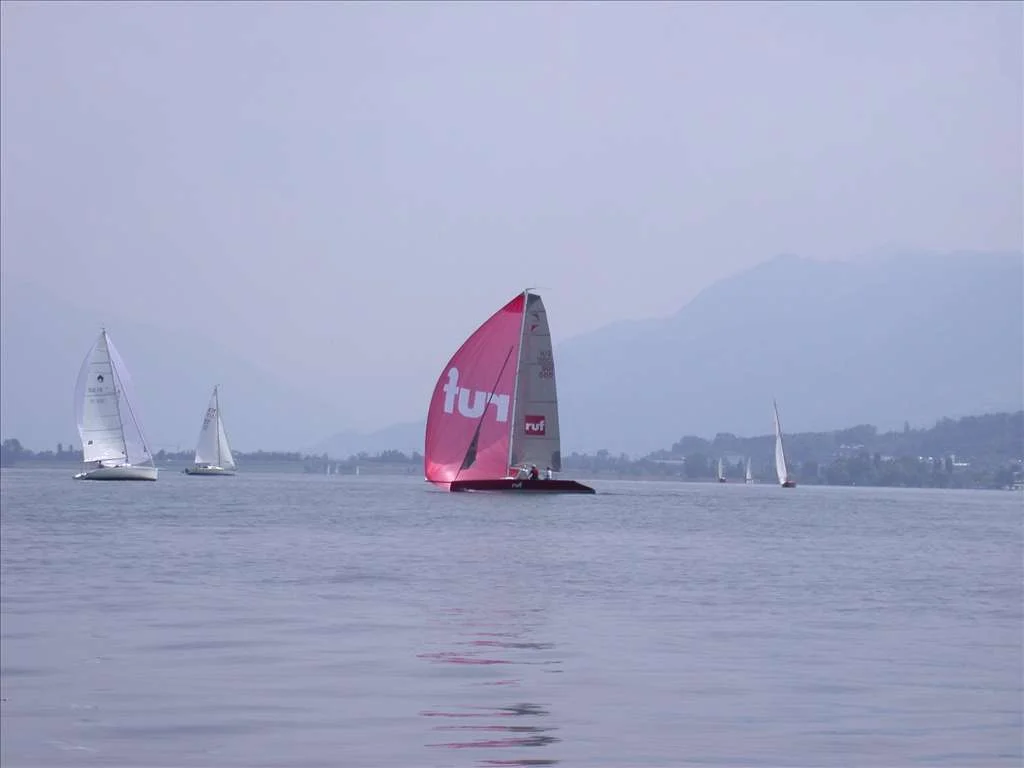 920921_Ansegeln 082.jpg