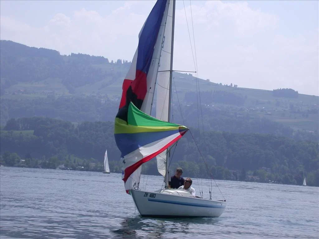 934256_Ansegeln 155.jpg