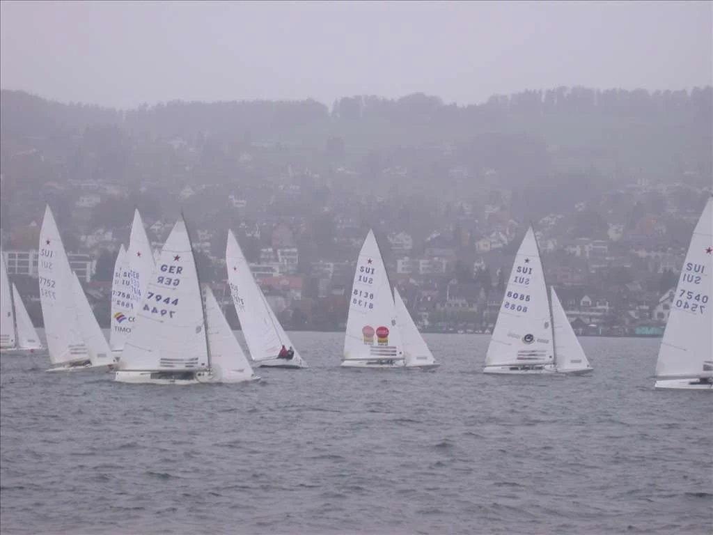 543706_Rasta2006 018.jpg