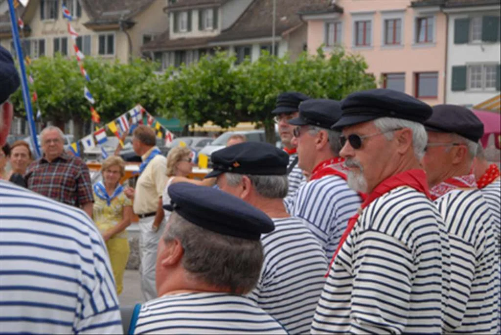 186857_2006sonafe 039.jpg