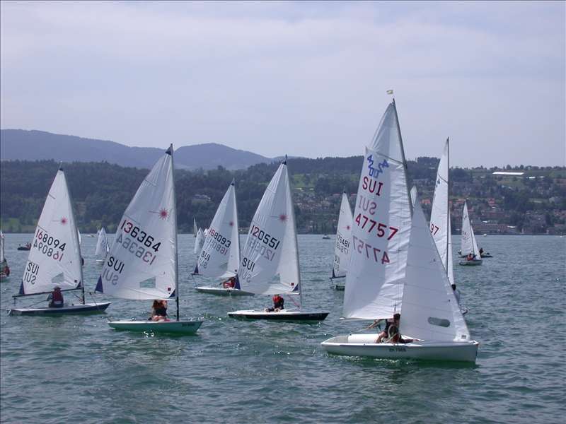 459290_Jollenregatta2 003.jpg