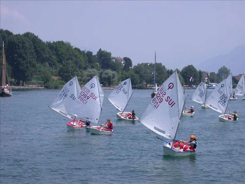 469013_Tirol2006 024.jpg