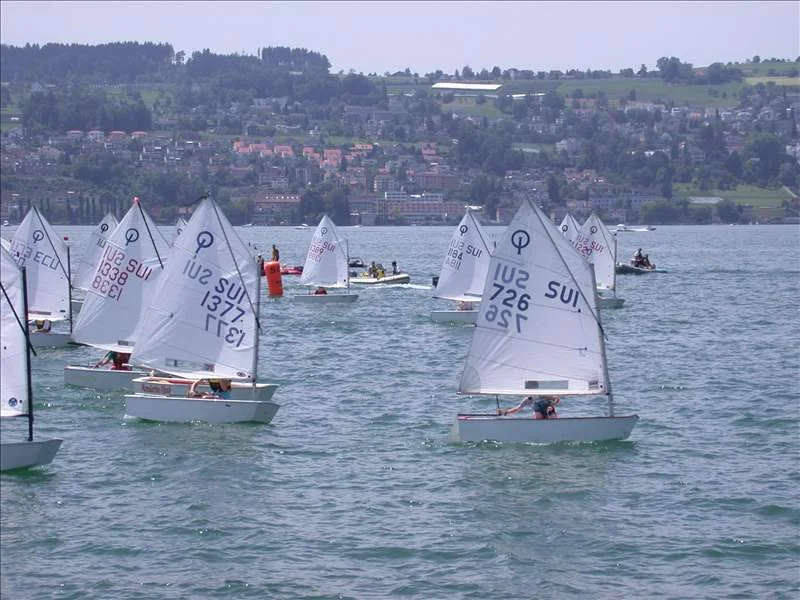492716_Jollenregatta2 007.jpg