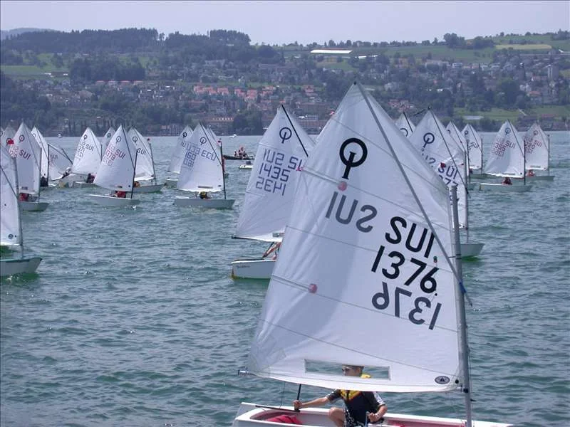 703090_Jollenregatta2 009.jpg