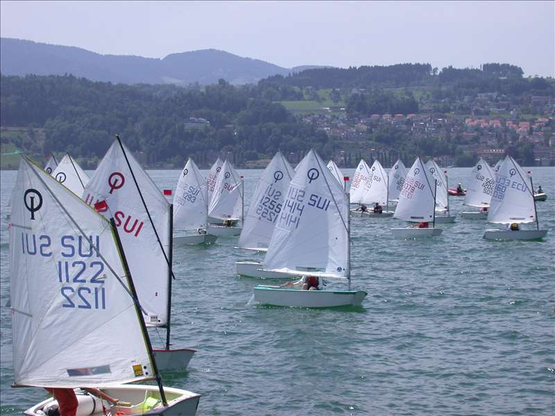 850609_Jollenregatta2 010.jpg