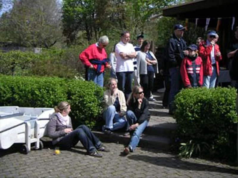172959_3Apero.jpg