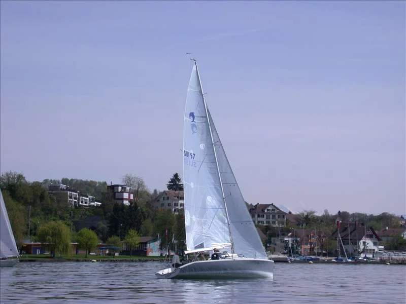 114883_Clubregatta 028.jpg