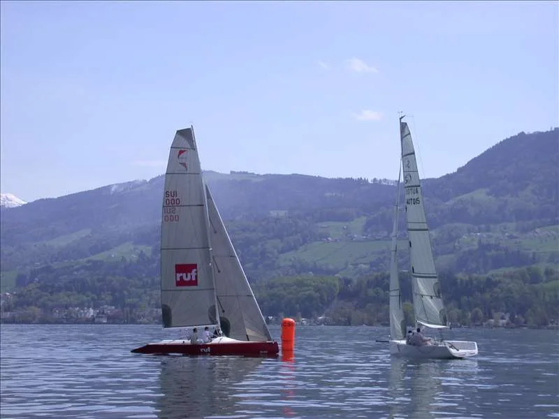 112823_Clubregatta 067.jpg