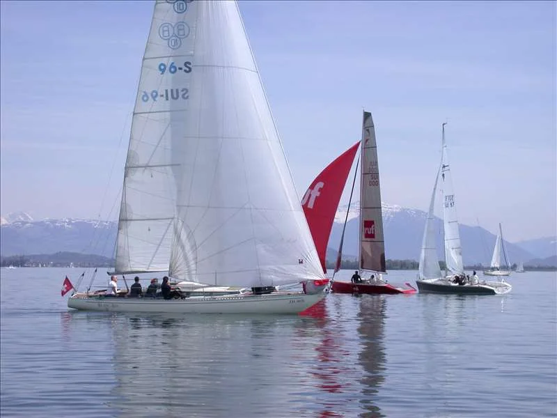 159789_Clubregatta 081.jpg