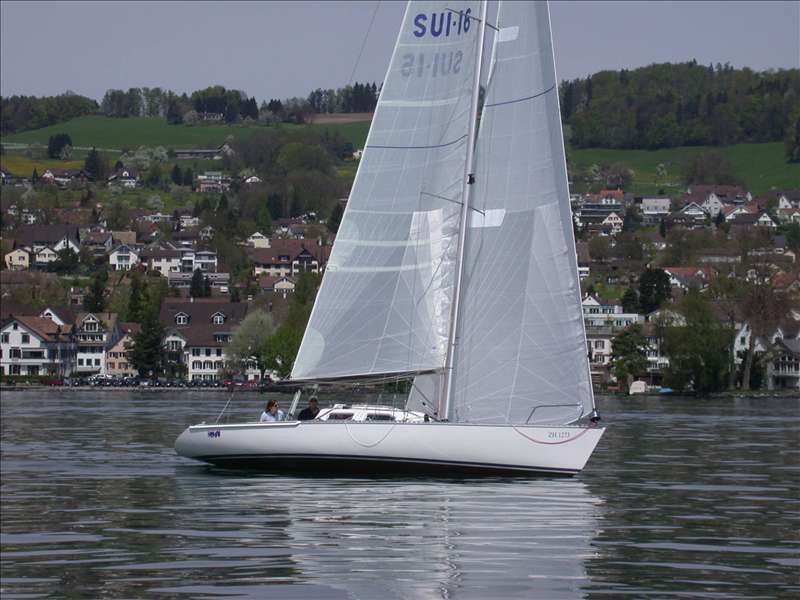 374572_Clubregatta 048.jpg