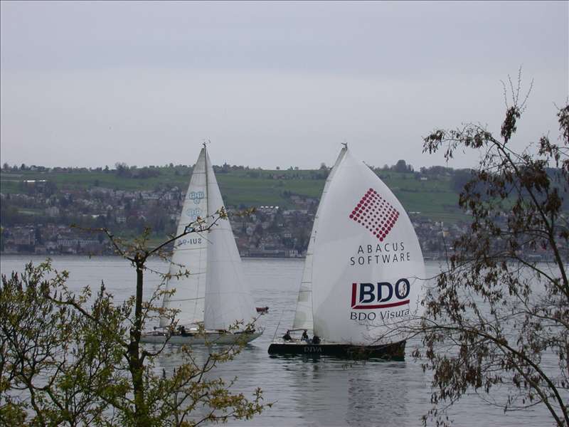 465044_Clubregatta 106.jpg