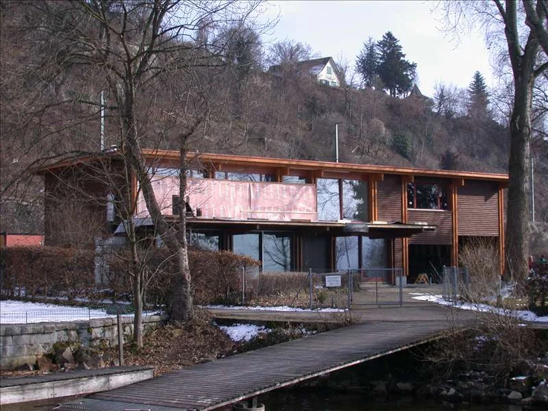 837563_Neubau 042.jpg