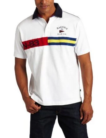 Polo Herren Grössen: XS, S, M, Farben: Preis: