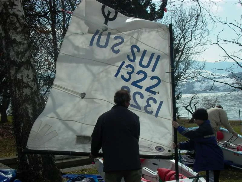 787616_fruehling 010.jpg