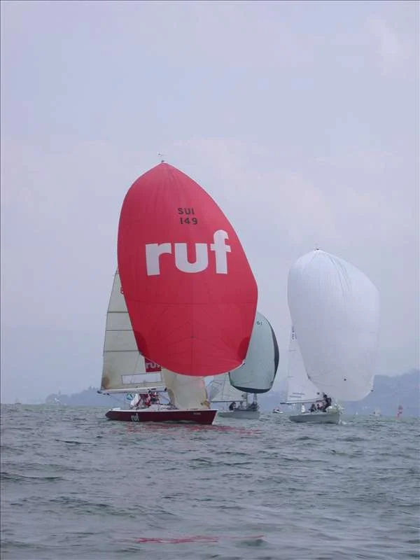 102180_Cup2005 149a.jpg