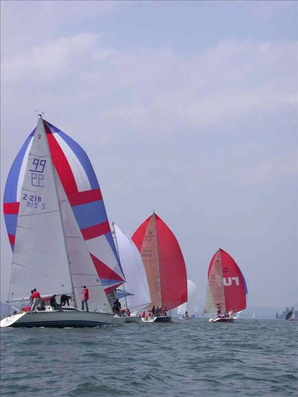 228989_Cup2005 199a.jpg