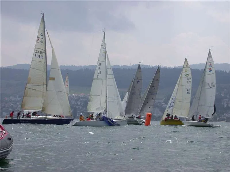 423584_Cup2005 154.jpg
