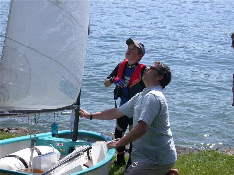 717084_Cup2005 003.jpg