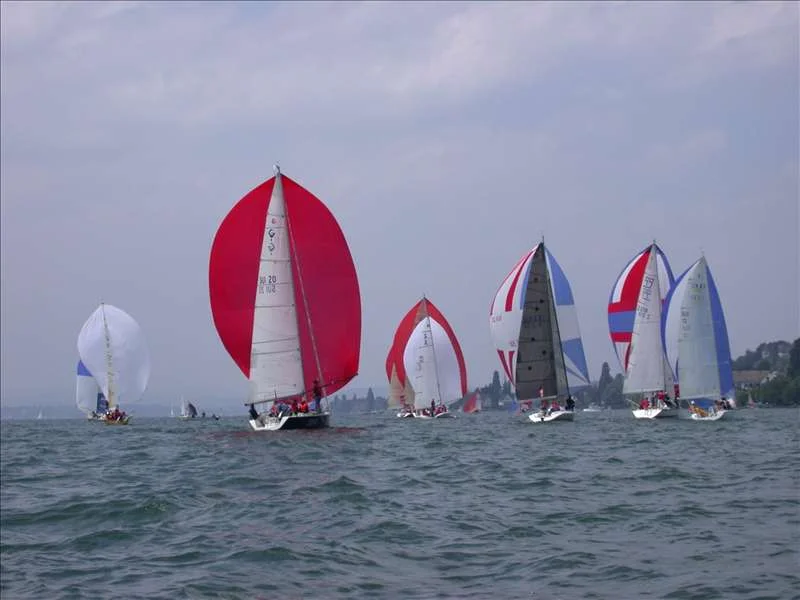 953935_Cup2005 201.jpg