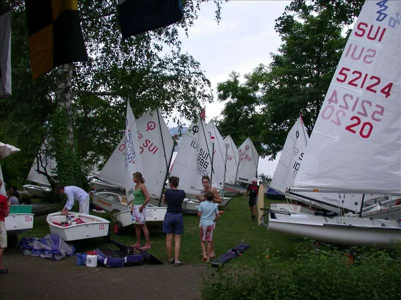 398742_Jollen2005 004.jpg