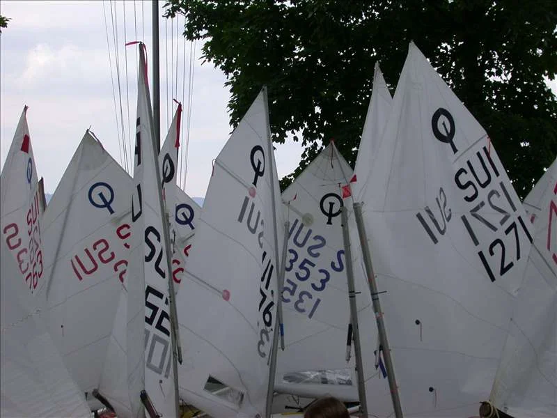 552550_Jollen2005 009.jpg