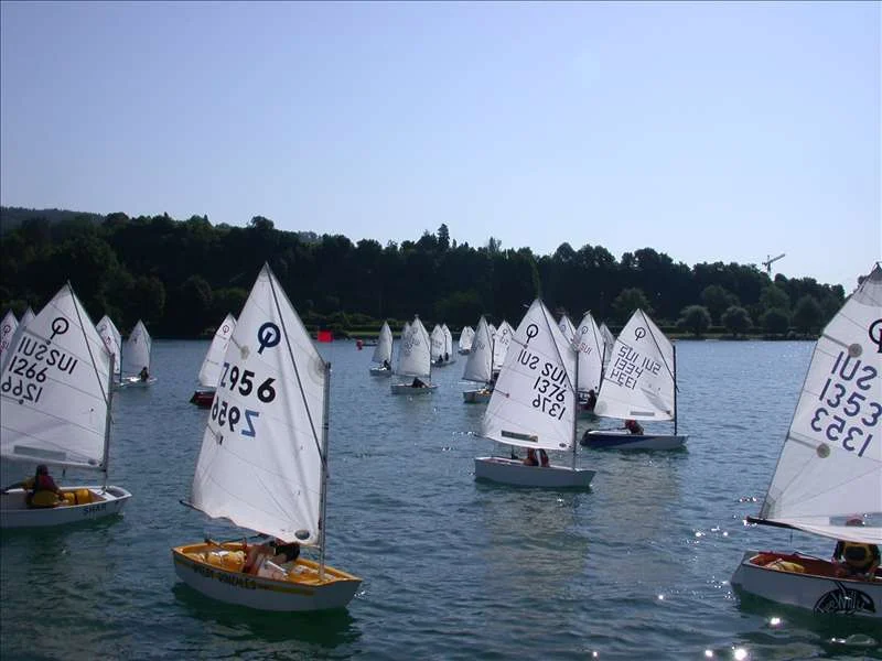 706125_Jollen2005 050.jpg