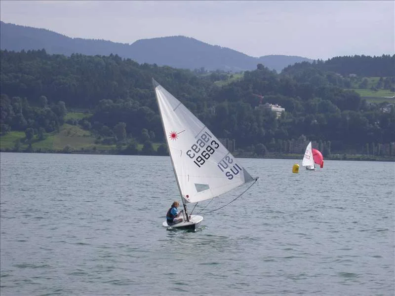 845459_Jollen2005 034.jpg